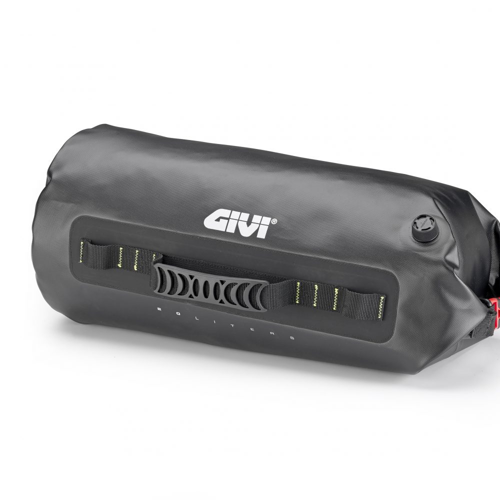 Givi Ea100b Cycleworld