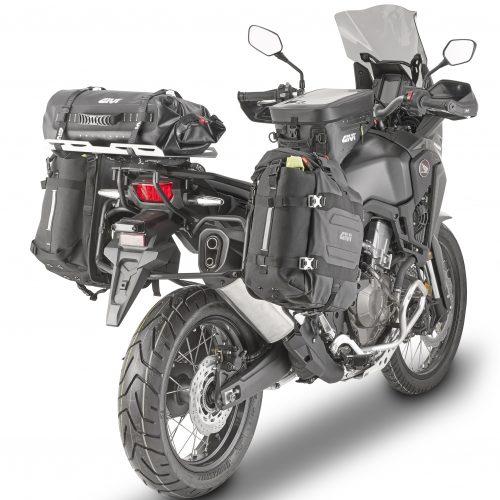 givi hp1171