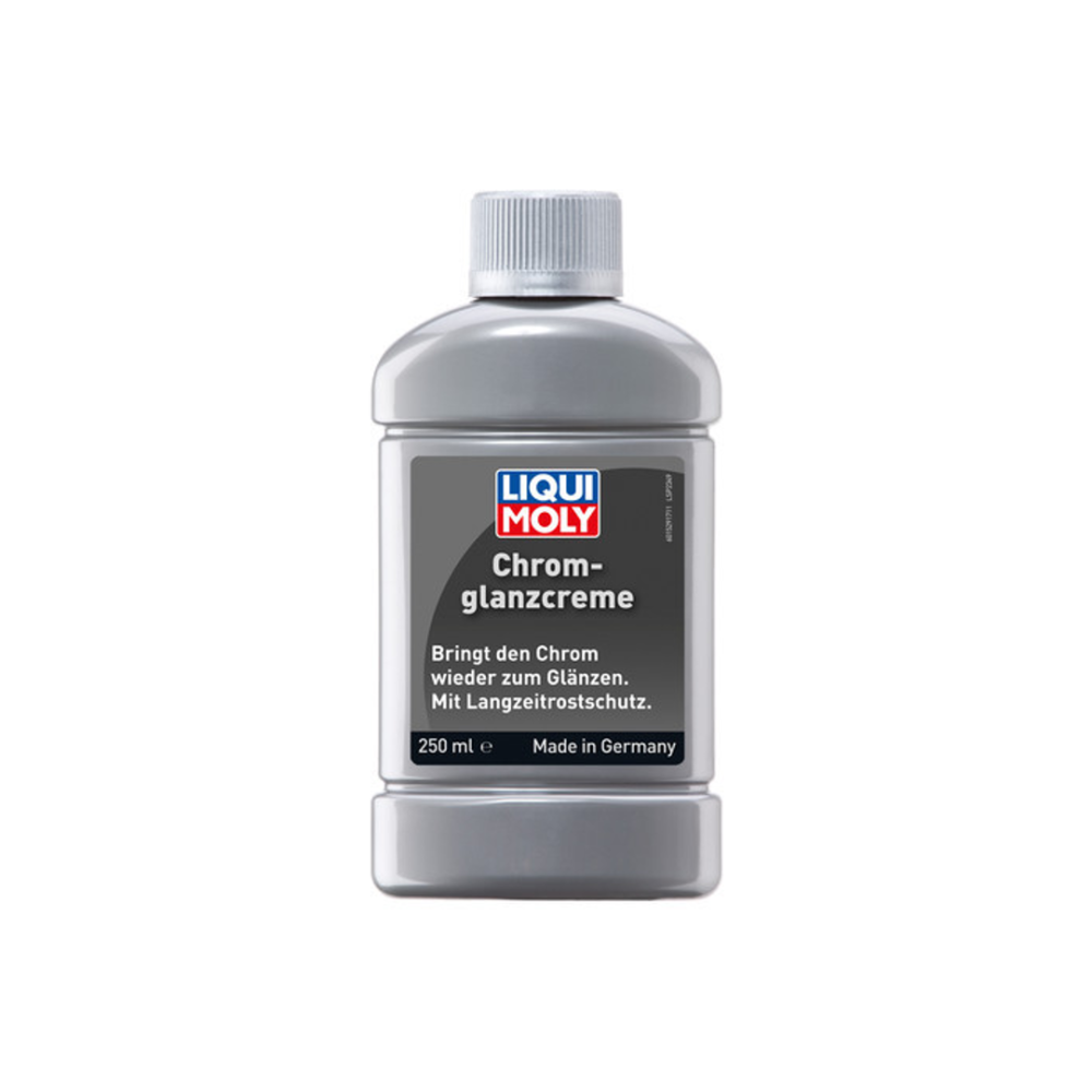 Liqui Moly Oils & Additives Archives Cycleworld