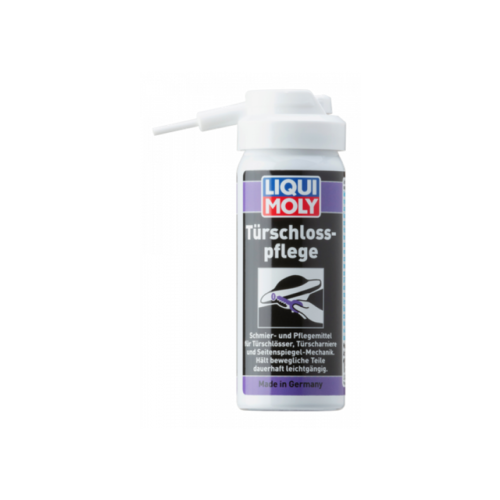 Liqui Moly Oils & Additives Archives Cycleworld