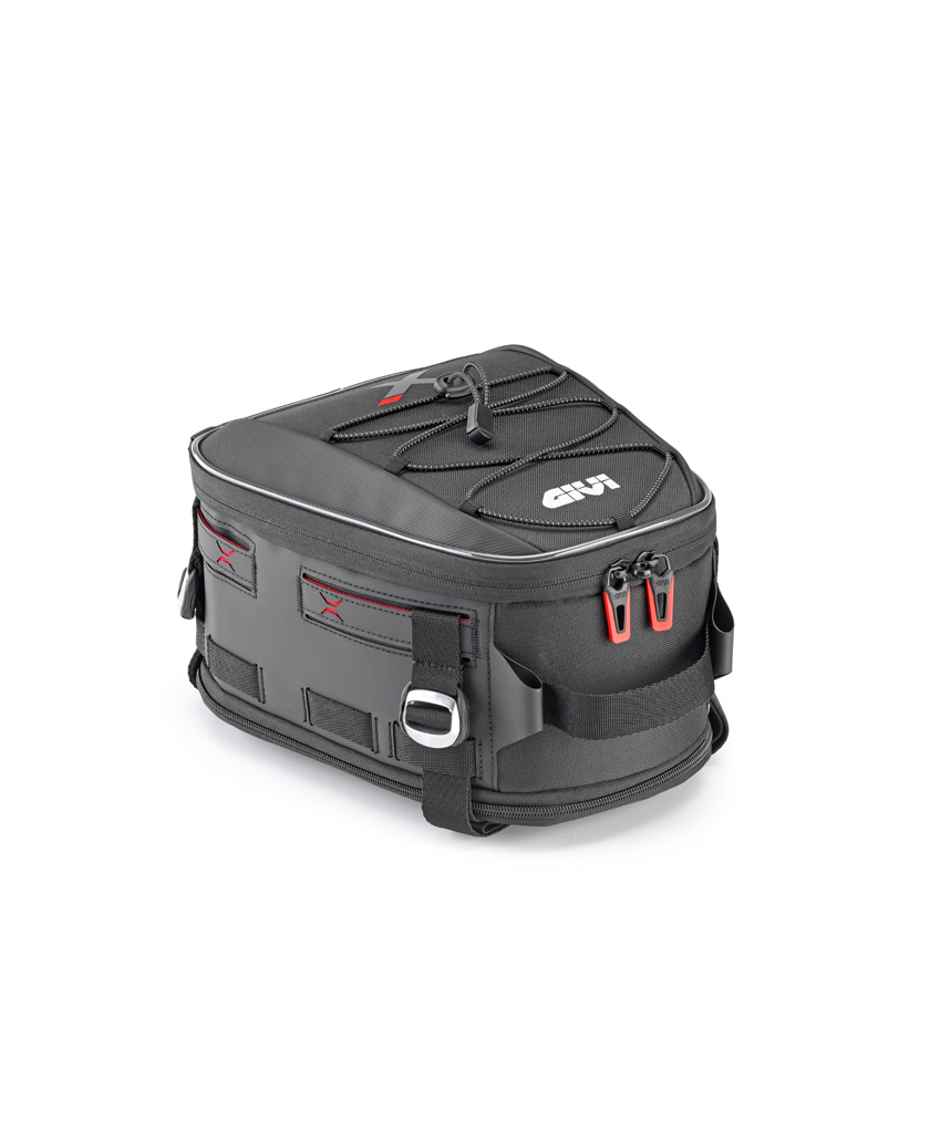 Givi Xl07 Cycleworld