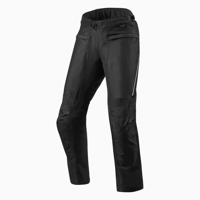 rev-it-factor-4-cycleworld